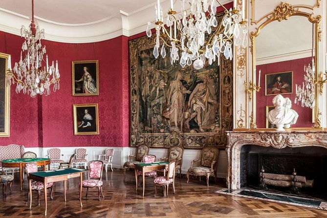 palace-of-chambord-private-trip