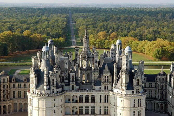 palace-of-chambord-private-trip