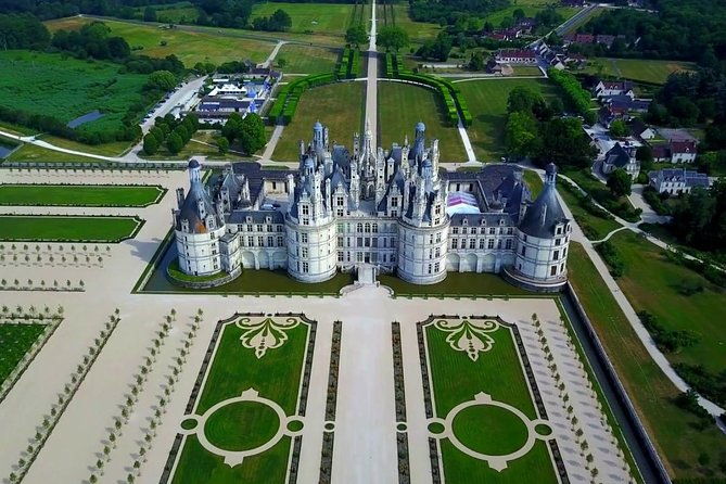 palace-of-chambord-private-trip