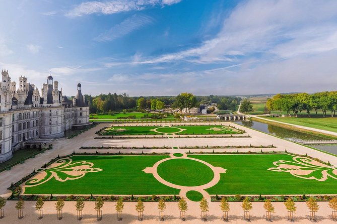 palace-of-chambord-private-trip