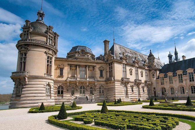 palace-of-chantilly-private-trip
