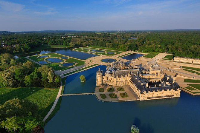 palace-of-chantilly-private-trip