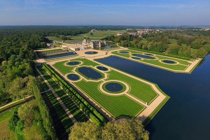 palace-of-chantilly-private-trip