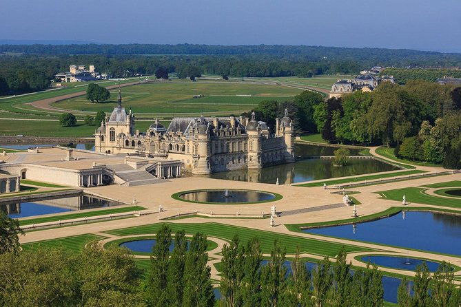 palace-of-chantilly-private-trip