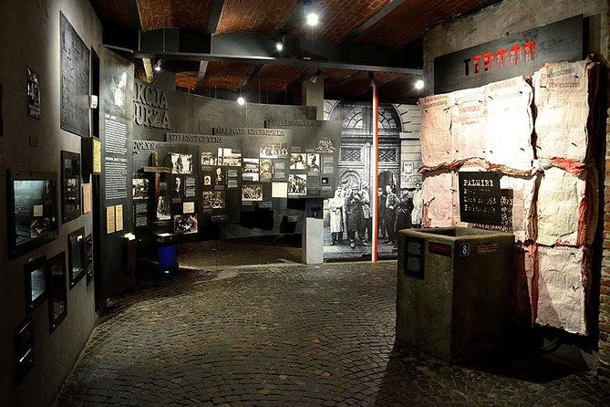 palace-of-culture-science-warsaw-uprising-museum-small-group-inc-pick-up