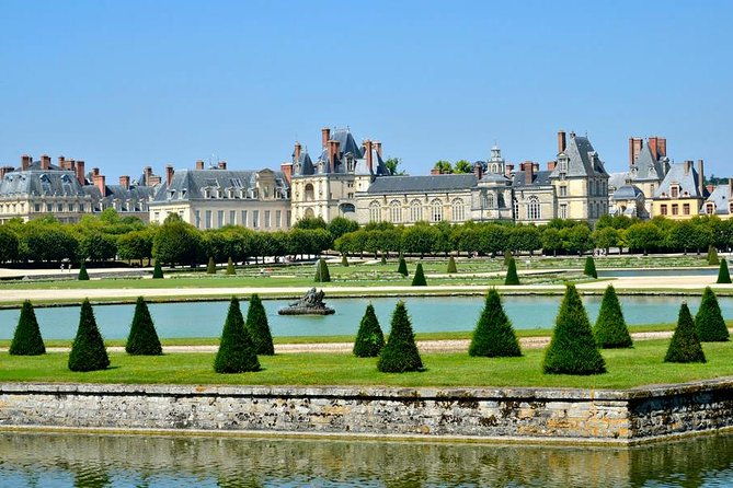 palace-of-fontainebleau-private-trip
