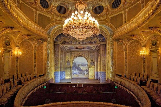 palace-of-fontainebleau-private-trip