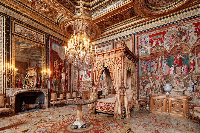 palace-of-fontainebleau-private-trip