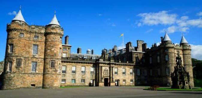 palace-of-holyroodhouse-admission-ticket