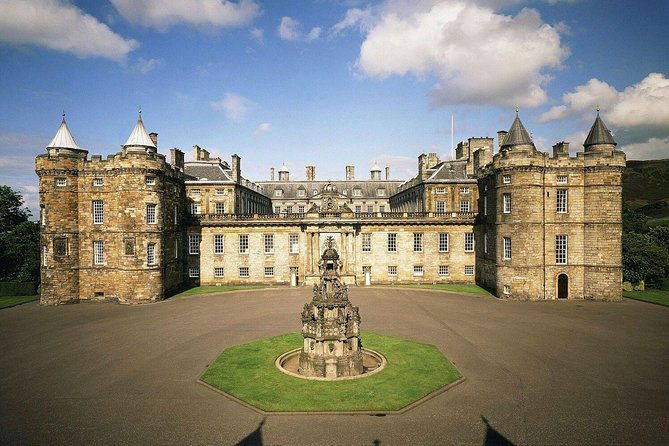 palace-of-holyroodhouse-admission-ticket