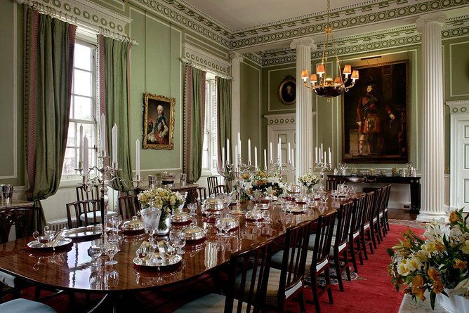 palace-of-holyroodhouse-admission-ticket