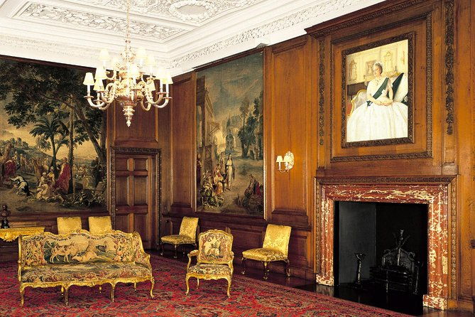 palace-of-holyroodhouse-admission-ticket