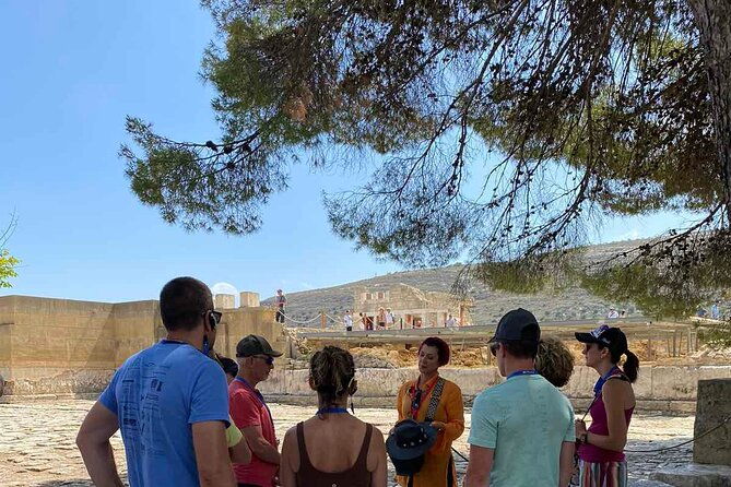 palace-of-knossos-early-morning-ticket-and-avoid-crowds