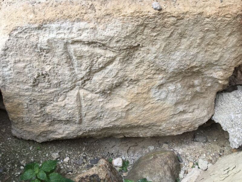 palace-of-knossos-small-group-tour