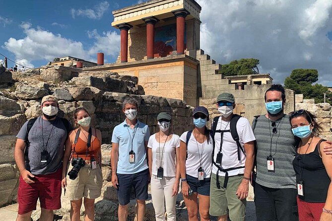 palace-of-knossos-small-group-vip-tour