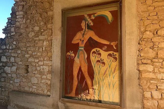 palace-of-knossos-small-group-vip-tour