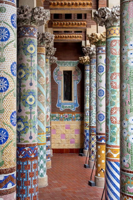 palace-of-music-st-paul-art-nouveau-site