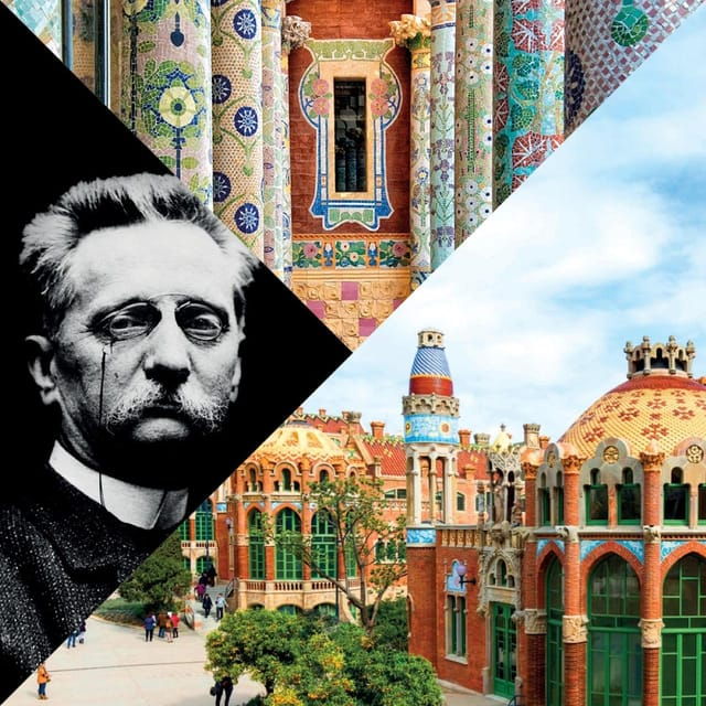 palace-of-music-st-paul-art-nouveau-site