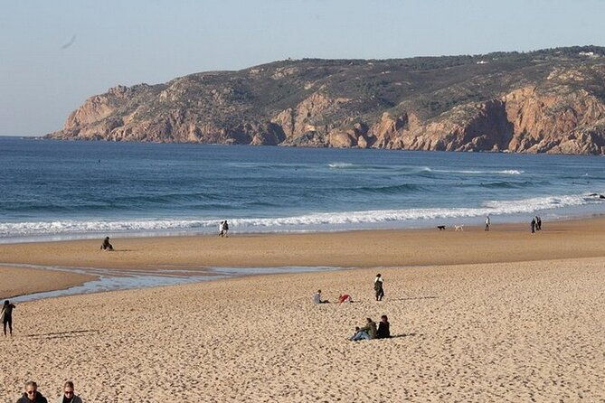 palace-of-pena-castle-of-mouros-sintra-rocca-and-cascais-full-day