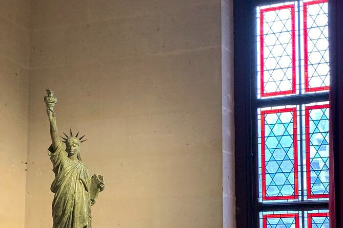 palace-of-pierrefonds-private-trip