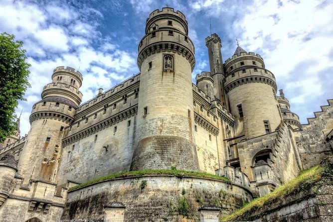 palace-of-pierrefonds-private-trip