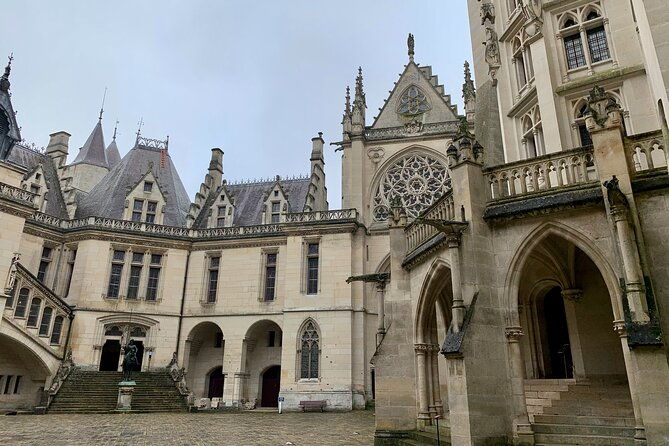 palace-of-pierrefonds-private-trip