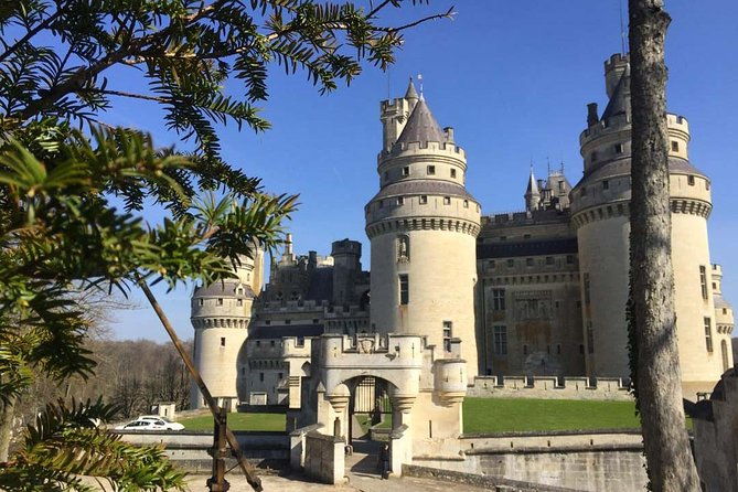 palace-of-pierrefonds-private-trip