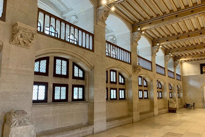 palace-of-pierrefonds-private-trip