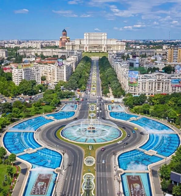 palace-of-the-parliament-village-museum-ceausescu-mansion