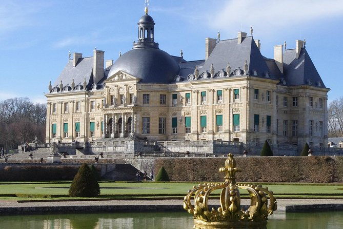 palace-of-vaux-le-vicomte-private-trip-2