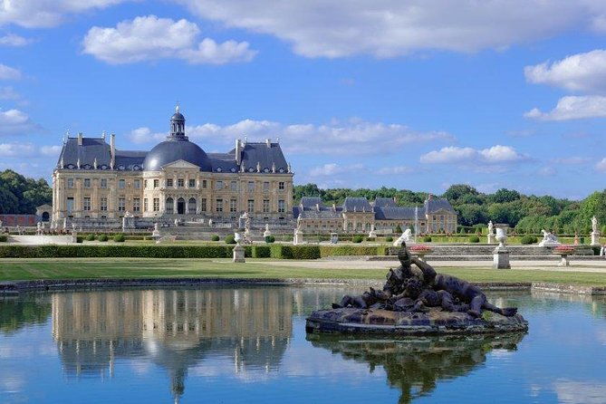palace-of-vaux-le-vicomte-private-trip-2