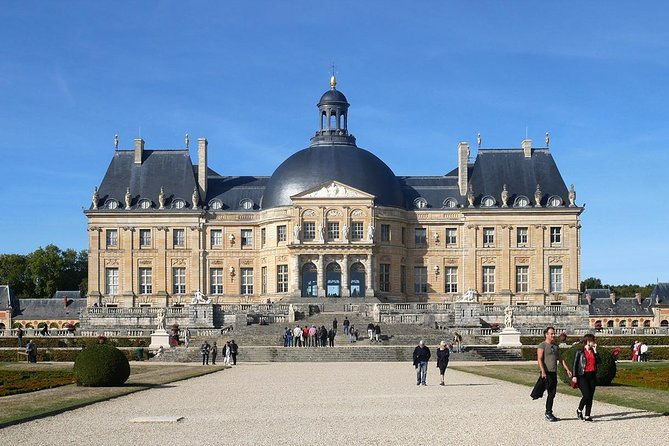 palace-of-vaux-le-vicomte-private-trip