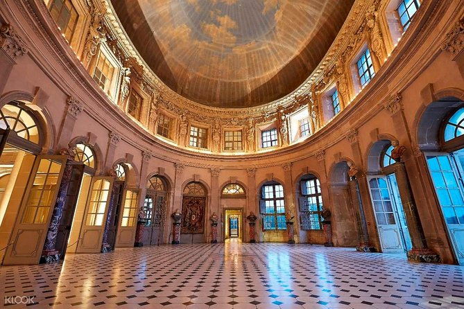palace-of-vaux-le-vicomte-private-trip
