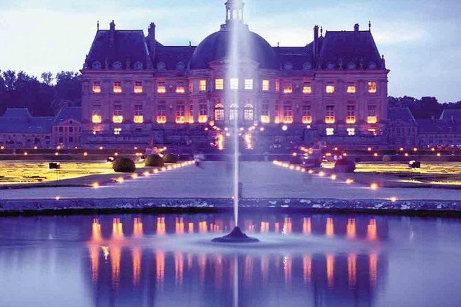 palace-of-vaux-le-vicomte-private-trip
