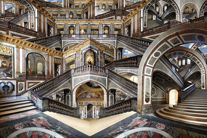 palace-of-versailles-8-hour-tour-from-paris