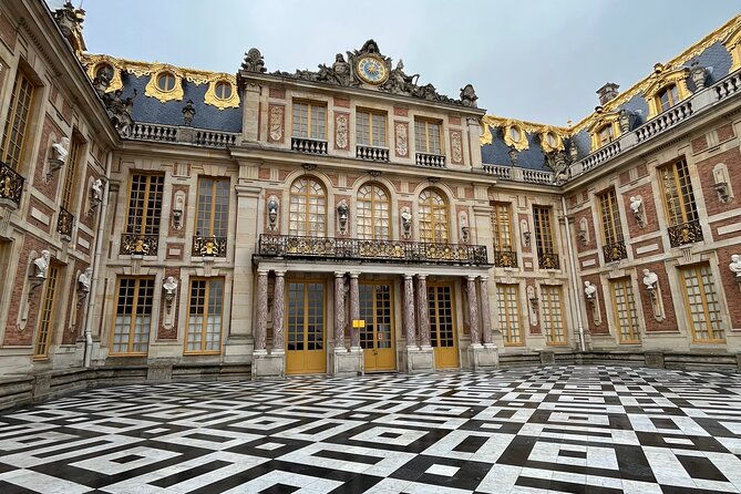 palace-of-versailles-by-train-from-paris