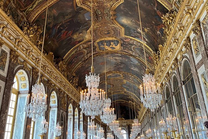 palace-of-versailles-by-train-from-paris