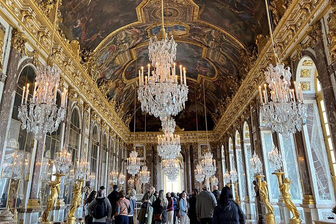 palace-of-versailles-by-train-from-paris