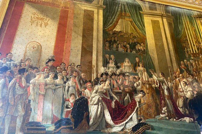 palace-of-versailles-by-train-from-paris