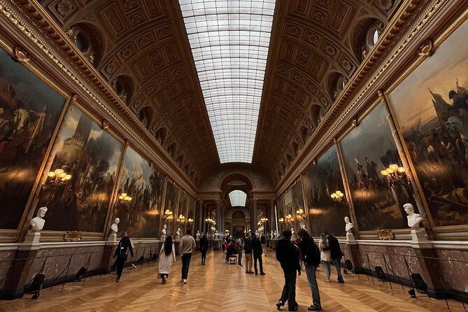 palace-of-versailles-by-train-from-paris