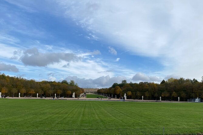 palace-of-versailles-by-train-from-paris