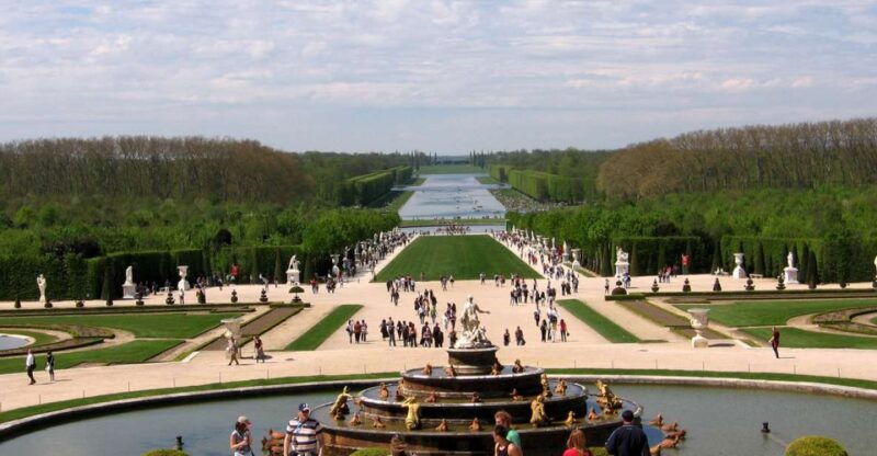 palace-of-versailles-guided-afternoon-tour-from-paris