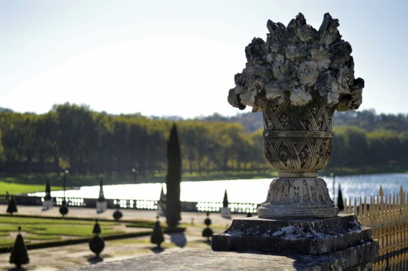 palace-of-versailles-guided-afternoon-tour-from-paris