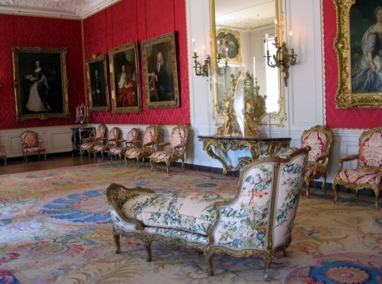 palace-of-versailles-guided-afternoon-tour-from-paris