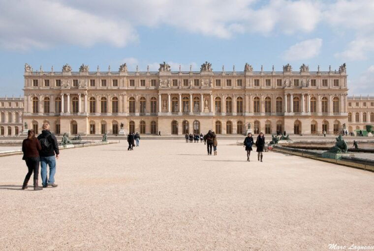 palace-of-versailles-guided-afternoon-tour-from-paris