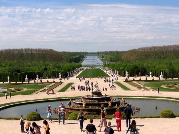 palace-of-versailles-guided-afternoon-tour-from-paris