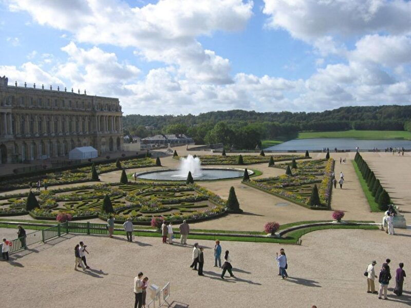 palace-of-versailles-private-tickets-transfer-from-paris