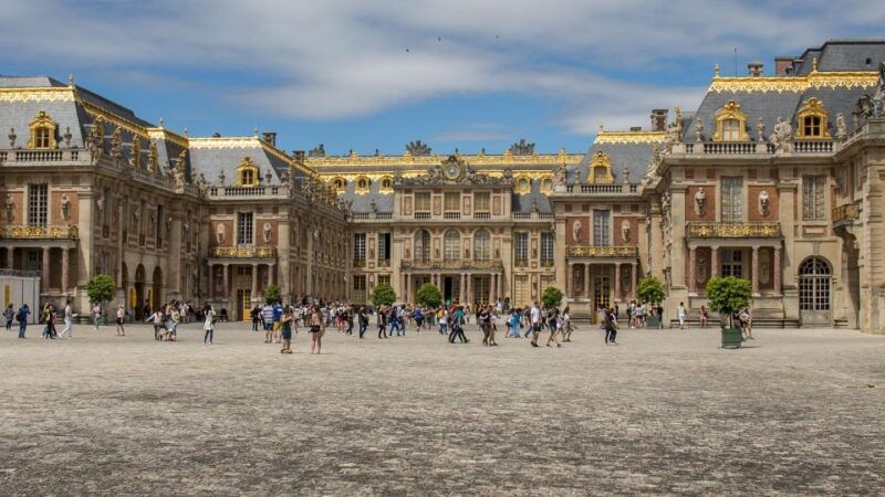 palace-of-versailles-private-tickets-transfer-from-paris