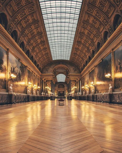 palace-of-versailles-private-tickets-transfer-from-paris