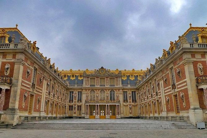 palace-of-versailles-tickets-audio-guide-and-transfer